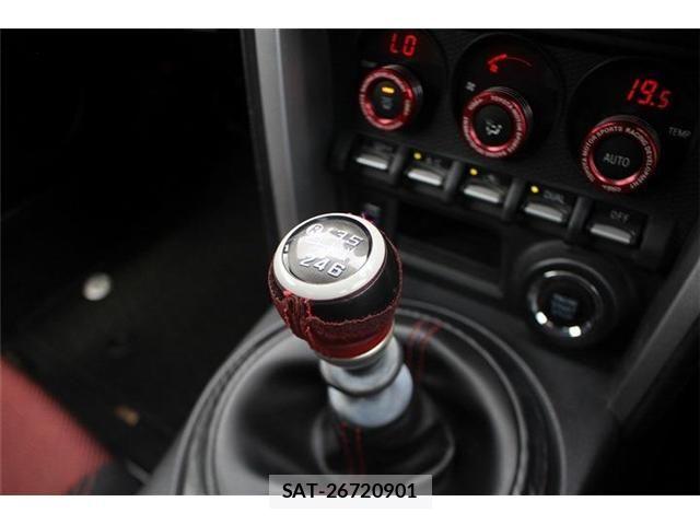 Toyota 86 2014-01 8522459-3