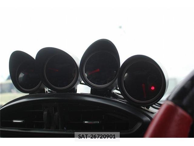Toyota 86 2014-01 8522459-4