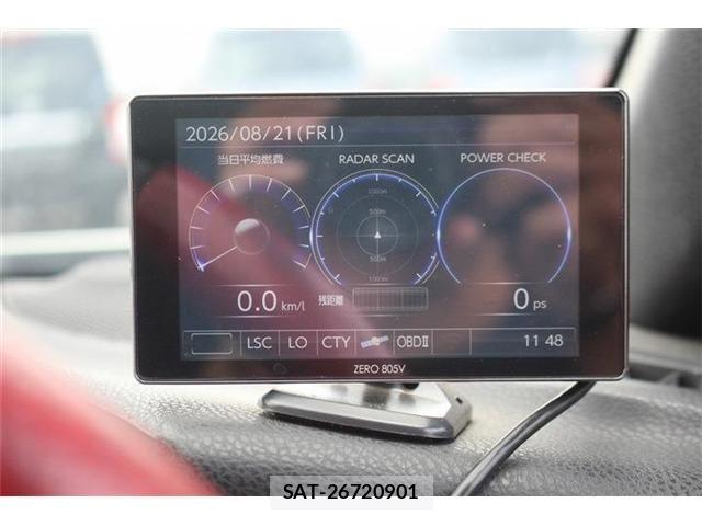 Toyota 86 2014-01 8522459-5