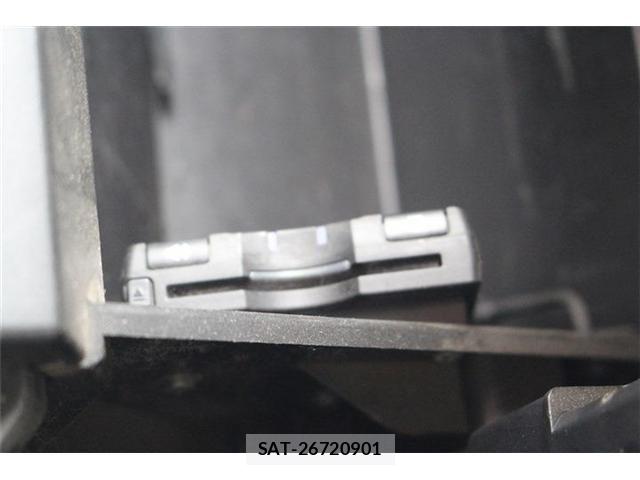 Toyota 86 2014-01 8522459-6