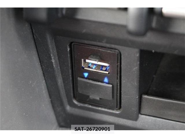 Toyota 86 2014-01 8522459-7