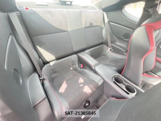 Toyota 86 2017-09 8522396-9