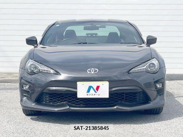 Toyota 86 2017-09 8522396-14