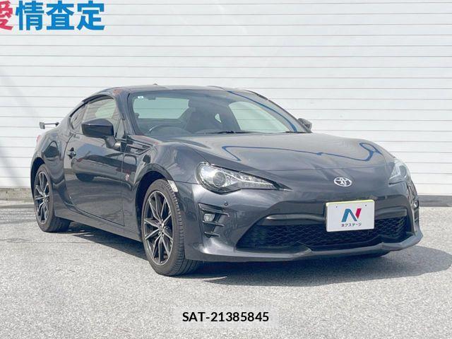 Toyota 86 2017-09 8522396-16