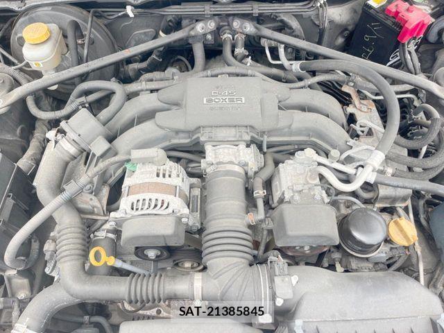 Toyota 86 2017-09 8522396-18