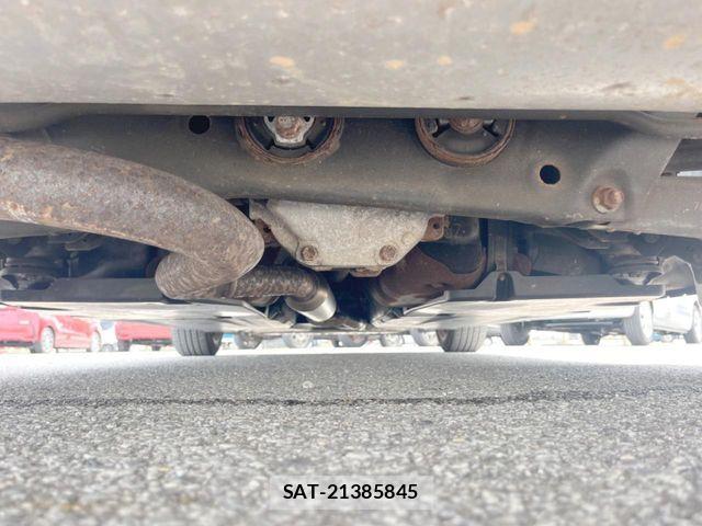 Toyota 86 2017-09 8522396-19