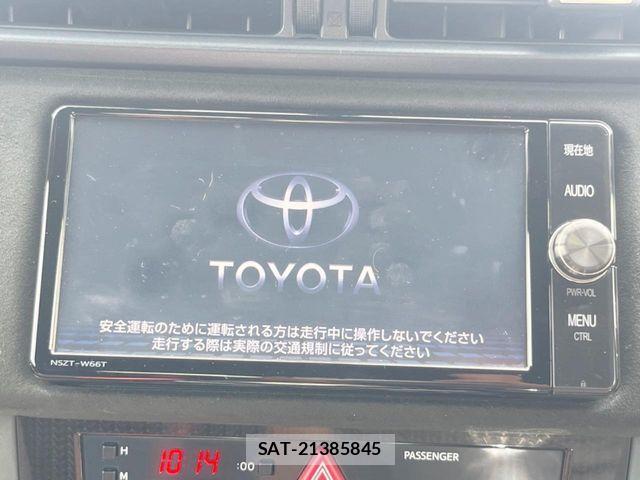 Toyota 86 2017-09 8522396-3