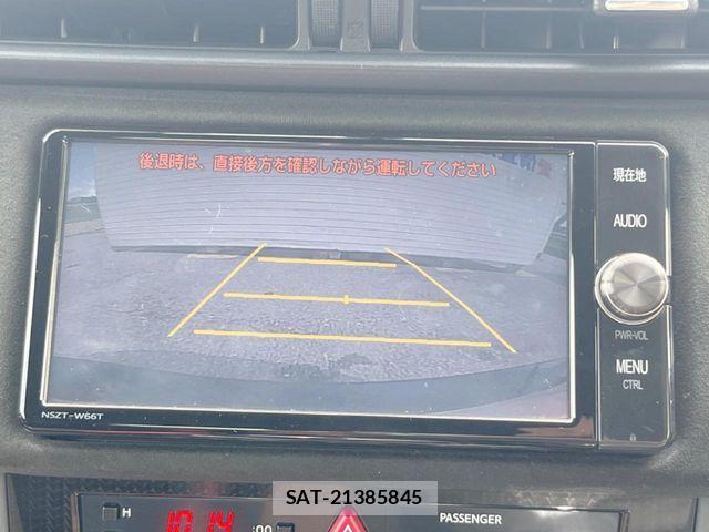 Toyota 86 2017-09 8522396-4