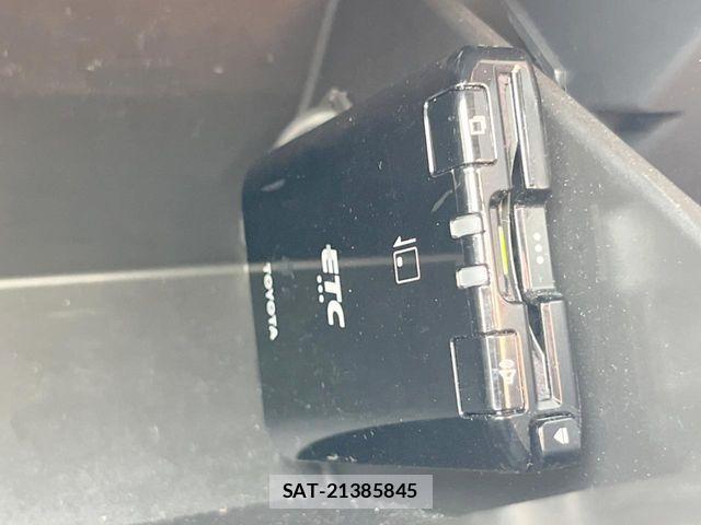 Toyota 86 2017-09 8522396-6