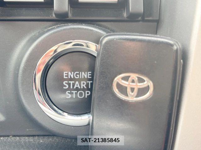 Toyota 86 2017-09 8522396-7