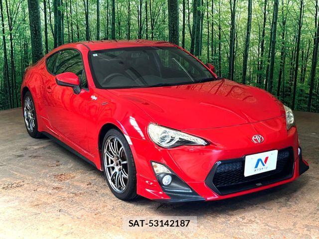 Toyota 86 2013-08 8560537-10