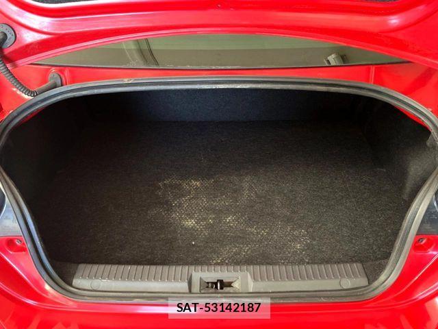 Toyota 86 2013-08 8560537-13