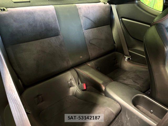 Toyota 86 2013-08 8560537-15
