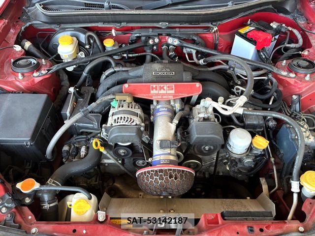 Toyota 86 2013-08 8560537-16