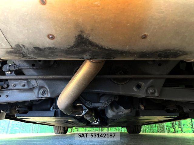 Toyota 86 2013-08 8560537-17