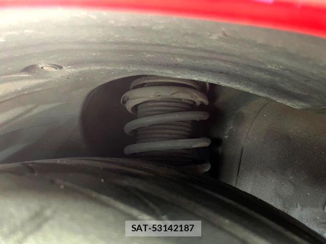 Toyota 86 2013-08 8560537-18