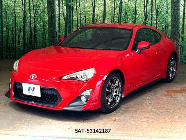 Toyota 86 2013-08 8560537-19