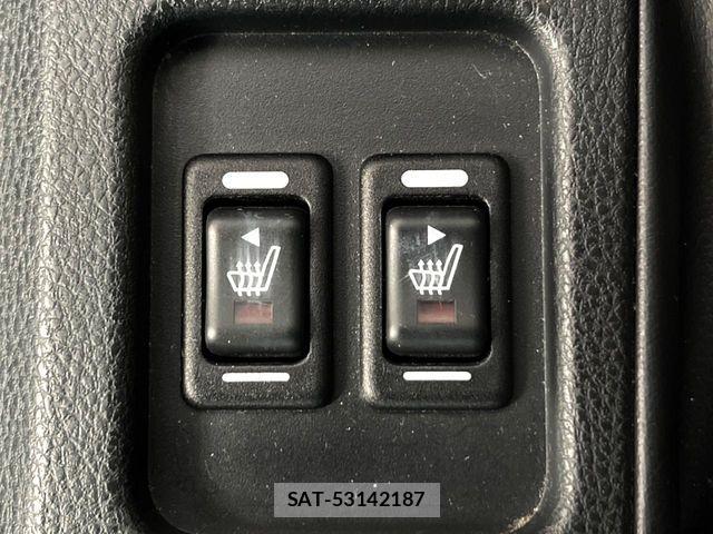 Toyota 86 2013-08 8560537-5