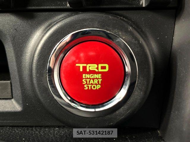 Toyota 86 2013-08 8560537-6