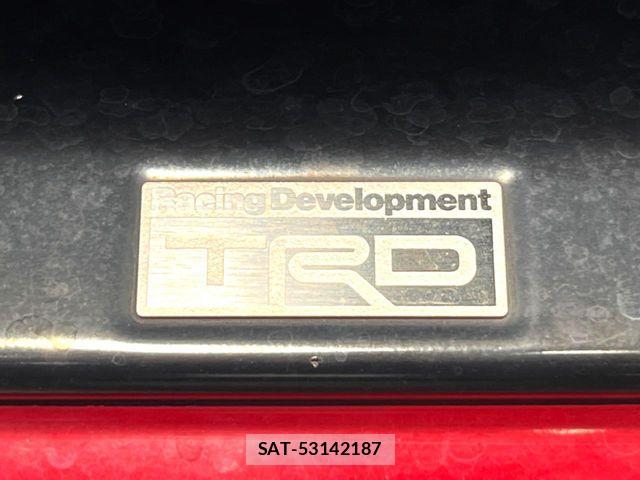 Toyota 86 2013-08 8560537-7