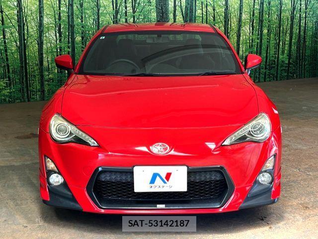 Toyota 86 2013-08 8560537-8