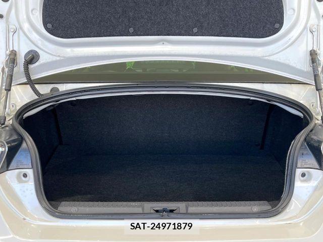 Toyota 86 2014-06 8560576-9