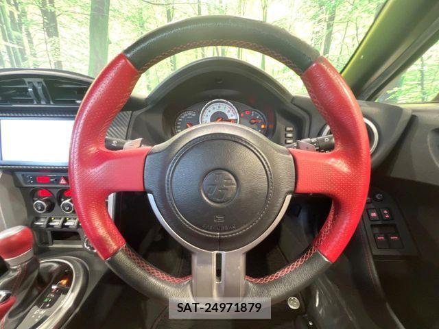 Toyota 86 2014-06 8560576-10