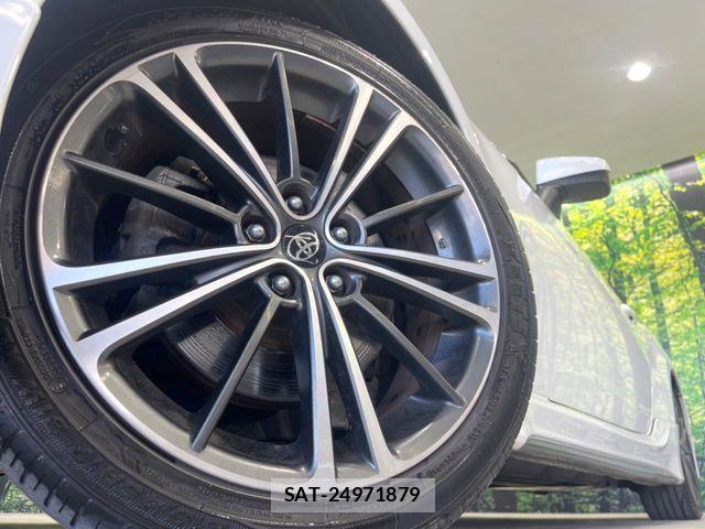 Toyota 86 2014-06 8560576-12