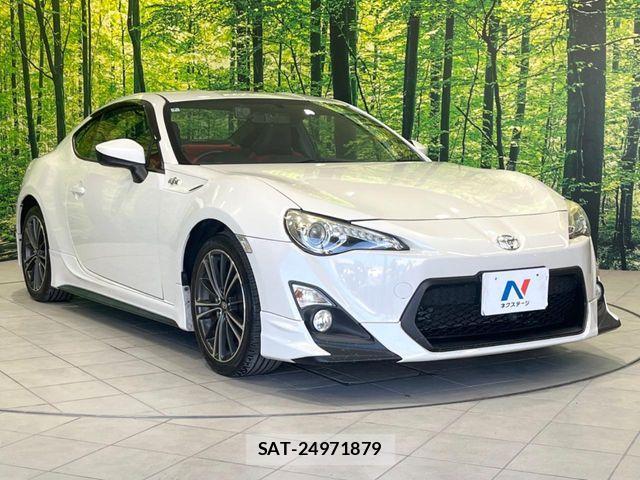Toyota 86 2014-06 8560576-15