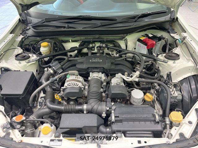 Toyota 86 2014-06 8560576-17