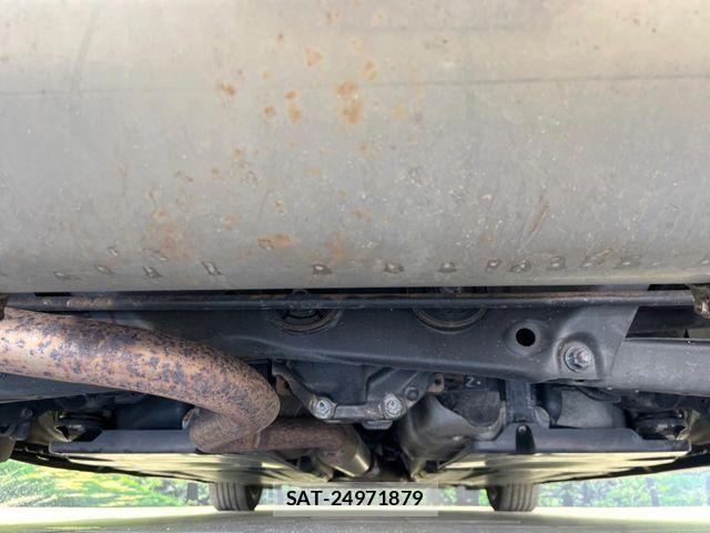 Toyota 86 2014-06 8560576-18
