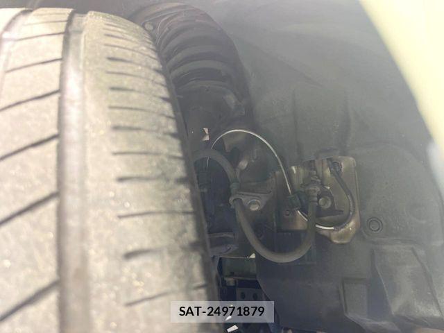 Toyota 86 2014-06 8560576-19