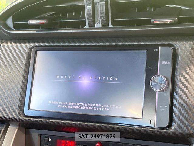 Toyota 86 2014-06 8560576-2