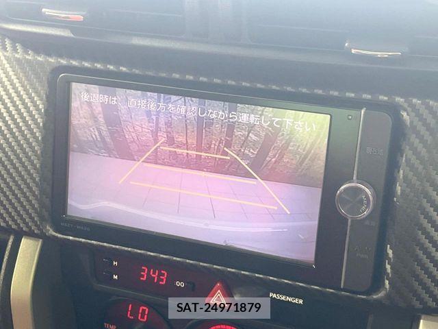 Toyota 86 2014-06 8560576-3