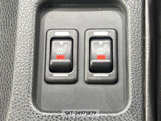 Toyota 86 2014-06 8560576-4