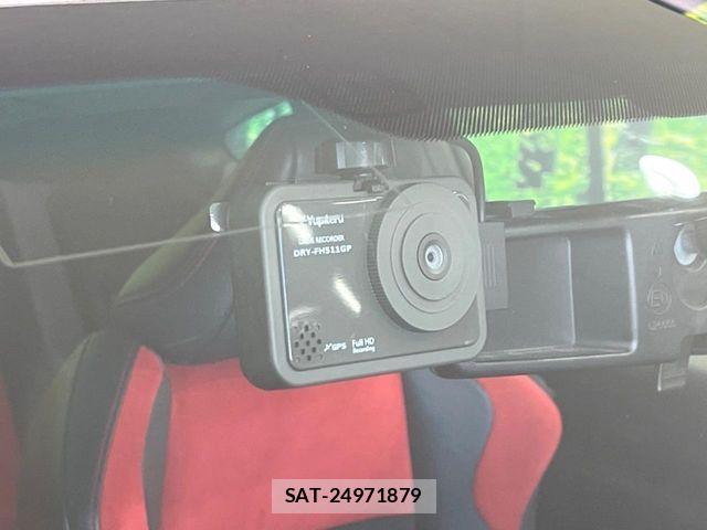 Toyota 86 2014-06 8560576-5