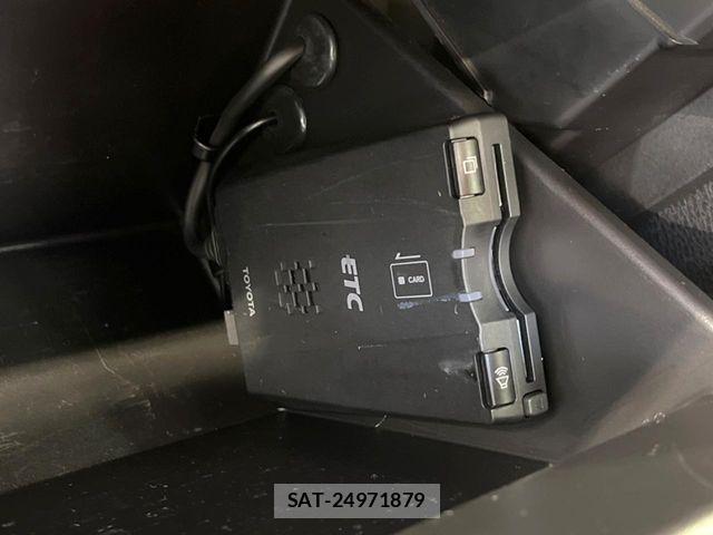 Toyota 86 2014-06 8560576-6