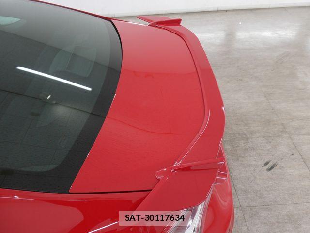 Toyota 86 2013-11 8560557-10