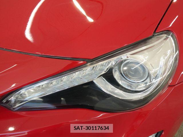 Toyota 86 2013-11 8560557-11