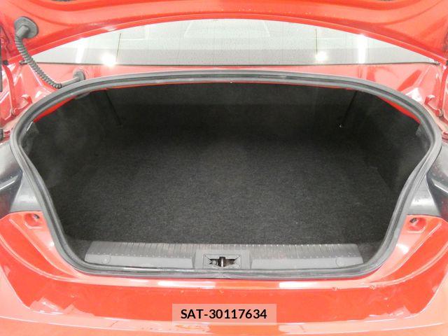 Toyota 86 2013-11 8560557-16