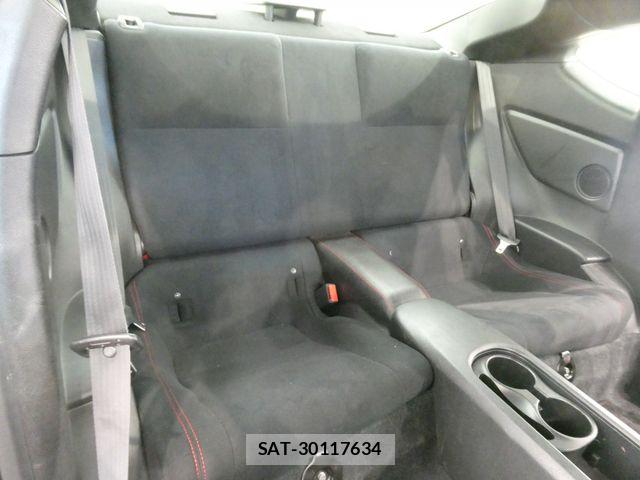 Toyota 86 2013-11 8560557-17