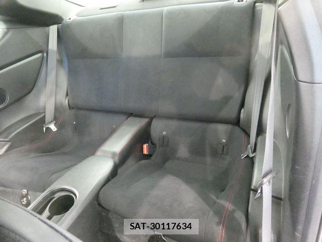 Toyota 86 2013-11 8560557-18