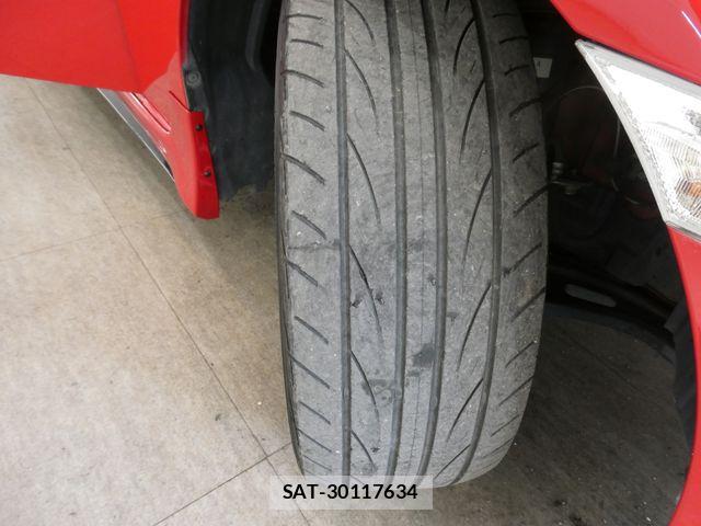 Toyota 86 2013-11 8560557-22
