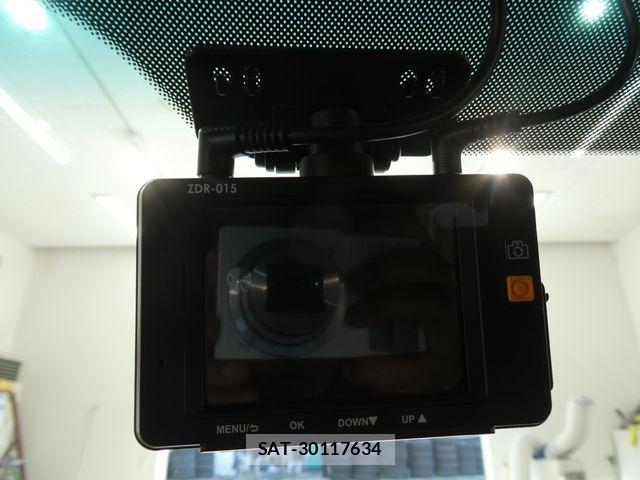 Toyota 86 2013-11 8560557-27
