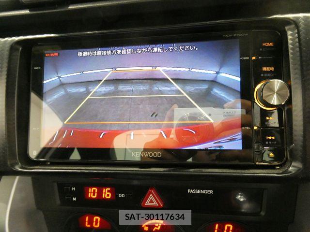 Toyota 86 2013-11 8560557-28