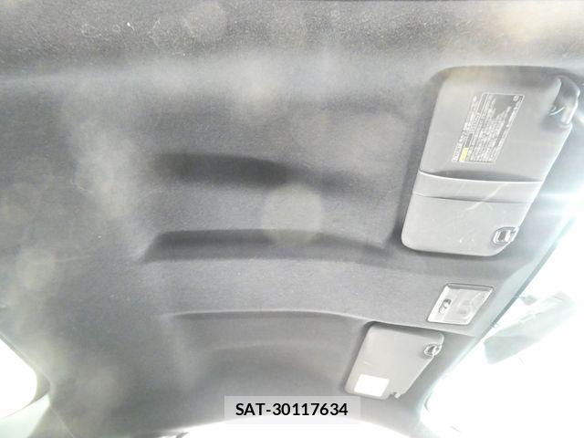 Toyota 86 2013-11 8560557-29