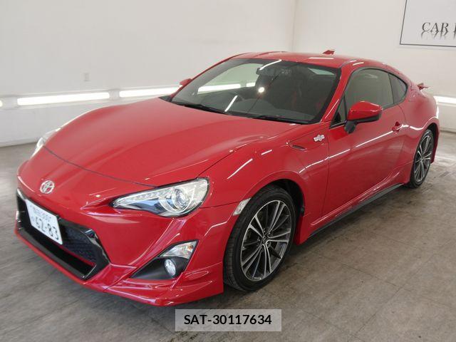Toyota 86 2013-11 8560557-4
