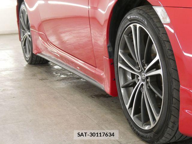 Toyota 86 2013-11 8560557-6