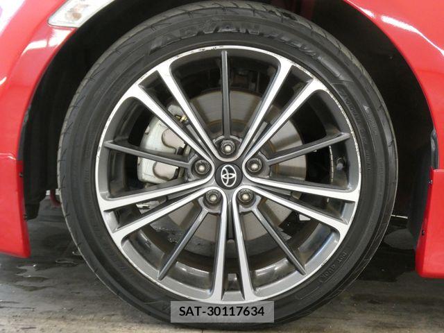 Toyota 86 2013-11 8560557-7
