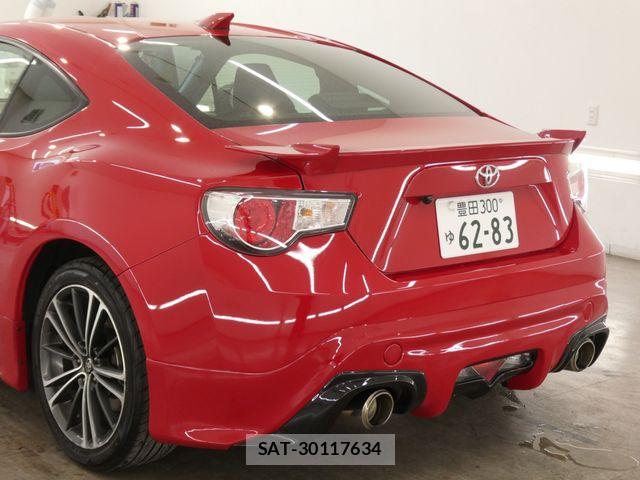 Toyota 86 2013-11 8560557-8